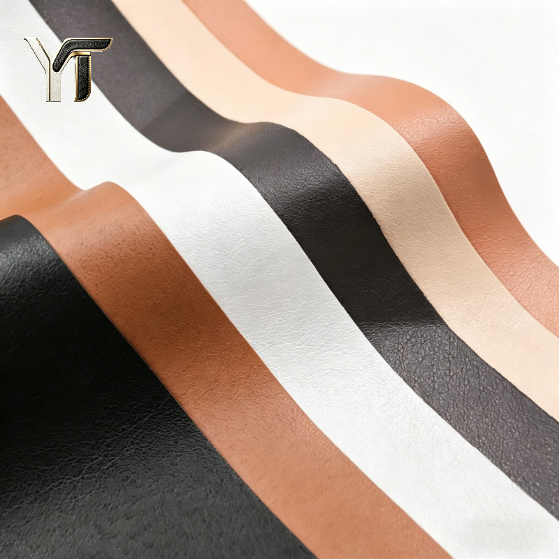 environmental friendly pu leather | high quality faux leather fabric for shoes (复制) environmental friendly pu leather | high quality faux leather fabric for shoes (复制)